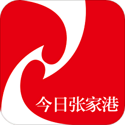 华体育会APP官方用户反馈与建议收集